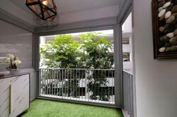 Arc at Tampines (D18), Condominium #523027381